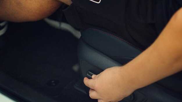 How to Upgrade Your Car Seats for Comfort