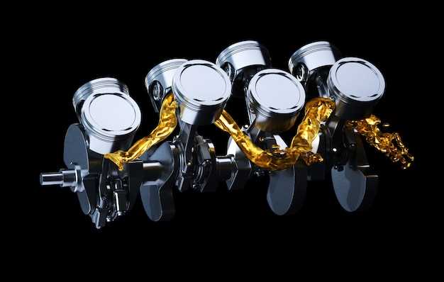 Key Components of a Turbocharger and Their Functionality