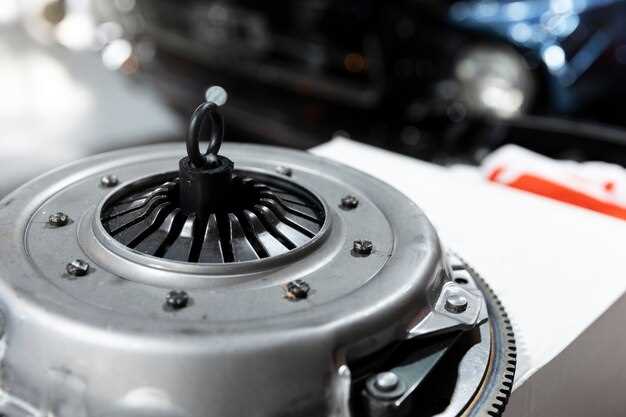 Understanding Turbocharger Boost and Its Impact on Performance
