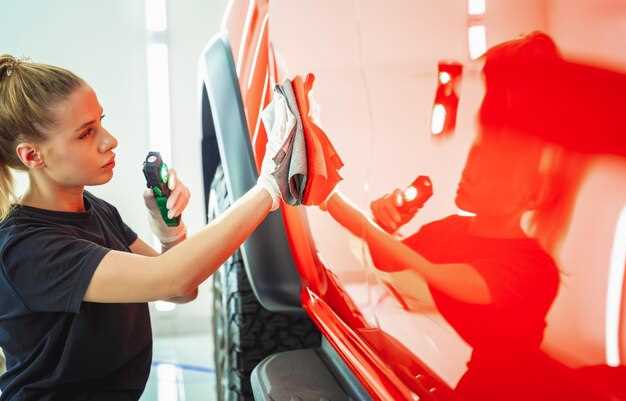How Vinyl Wraps Compare to Custom Paint Jobs