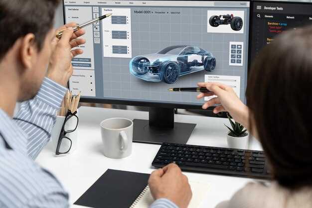 Utilizing Virtual Reality for Real-Time Prototyping and Testing of Vehicles