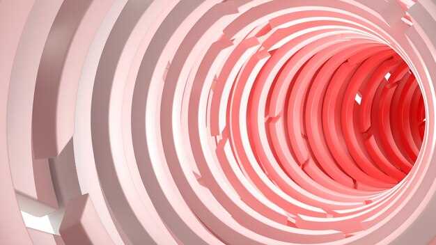 Importance of Wind Tunnel Testing for Designs