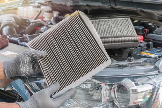 Installing a Cold Air Intake: Benefits and Drawbacks