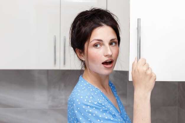 Maintaining and Caring for Your Front Lip Spoiler