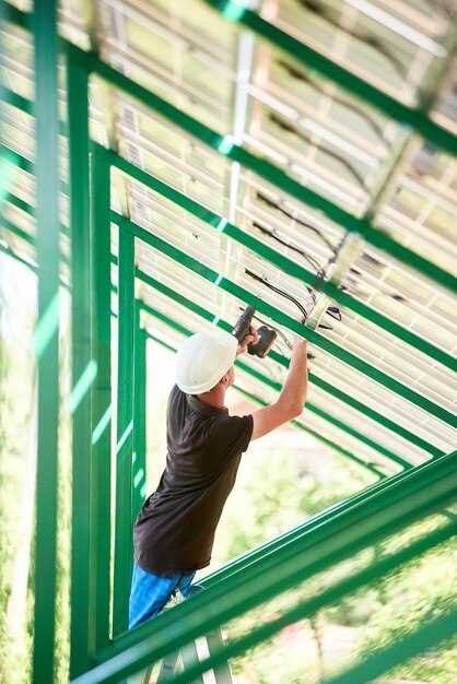 Important Safety Regulations and Compliance Standards to Follow