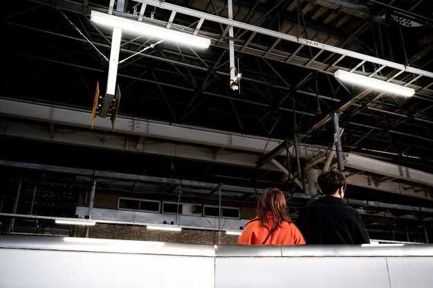 Step-by-Step Installation Process for Maximum Safety