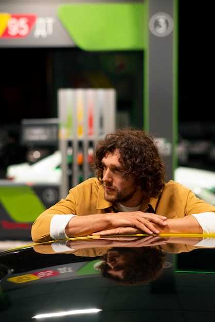 Evaluating Design Aesthetics in Custom Cars