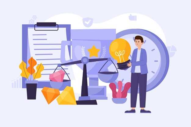 Legal Considerations for Performance Mods