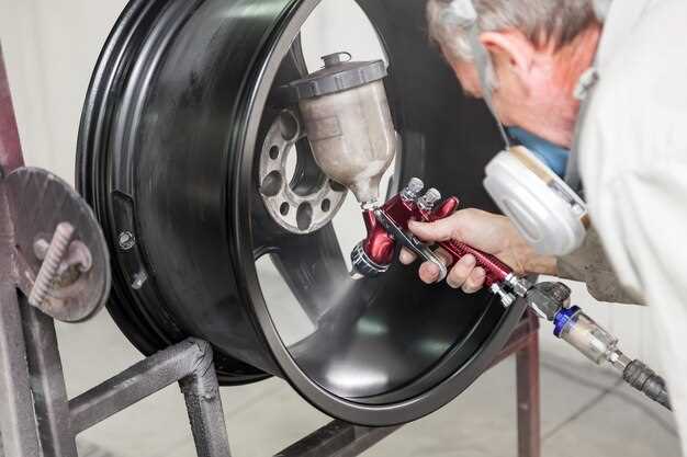 Preparing Your Surface for a Flawless Finish