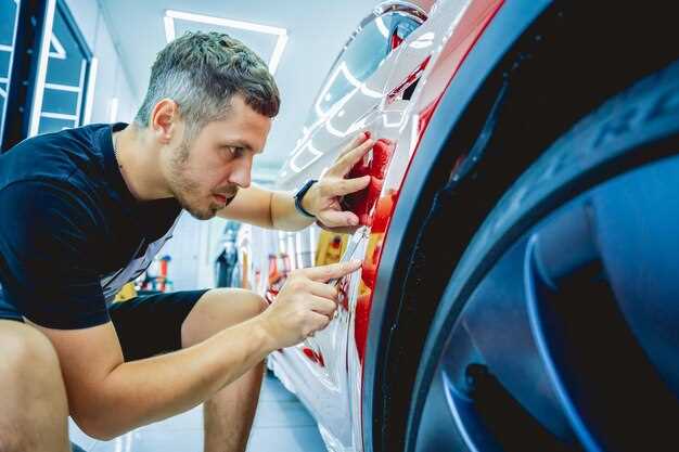 Evaluating Aesthetic Impact: How Each Wrap Style Alters Vehicle Appearance