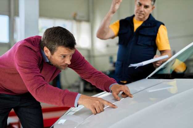 Partial vs Full Car Wrap: Which Option is Right for You?