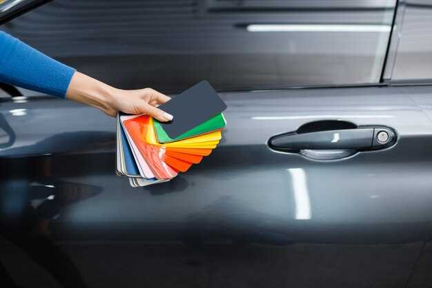 Partial vs Full Car Wrap – Which to Choose?