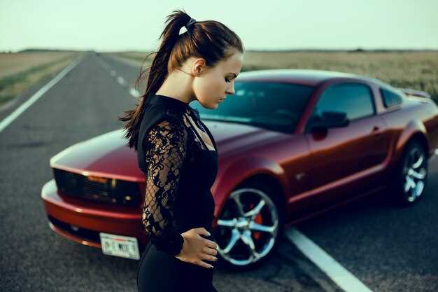 Impact of Aero Kits on Dodge Charger Performance