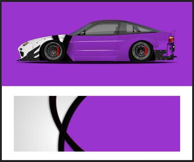 Evaluating Price Ranges and Value for Money of Leading Body Kit Brands