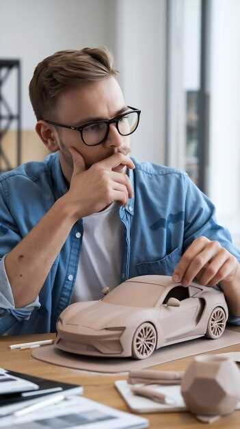 Predicting the Next Big Thing in Car Tuning