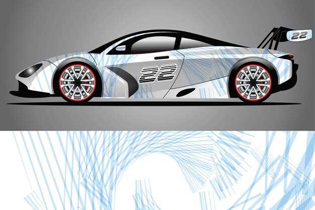 Materials and Manufacturing Innovations in Sports Cars