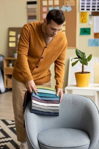 Design Flexibility and Personalization in Custom Upholstered Furniture