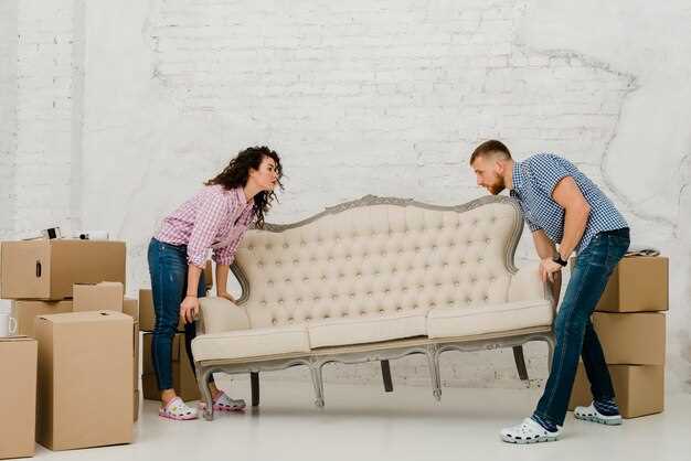 Choosing the Right Fabrics and Materials for Custom Upholstery Projects