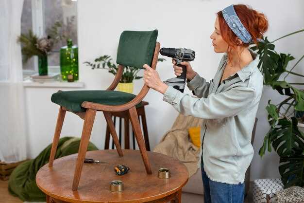 Pros and Cons of Custom Upholstery