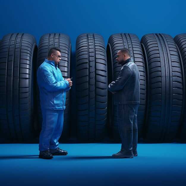 Benefits of Low-Profile Tires for Performance Vehicles
