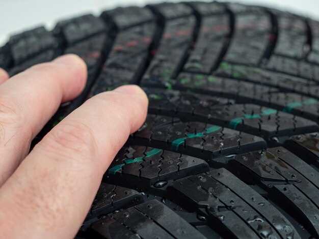 Pros and Cons of Low-Profile Tires
