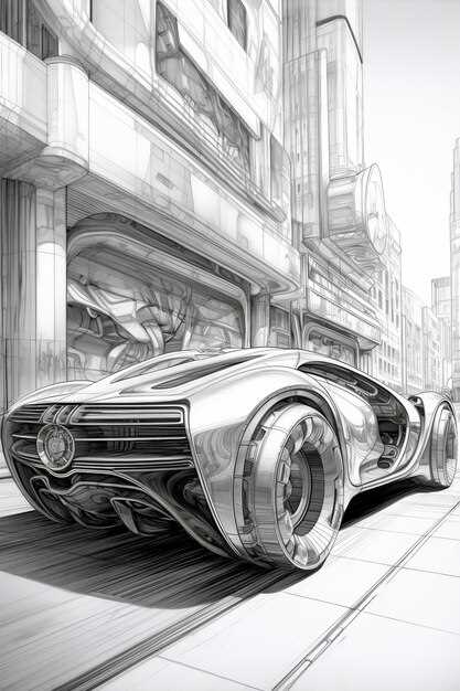 Market Demand and Consumer Preferences for Classic Aesthetics