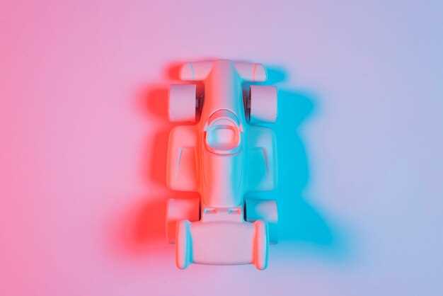 Key Features of 2025's Retro Car Designs