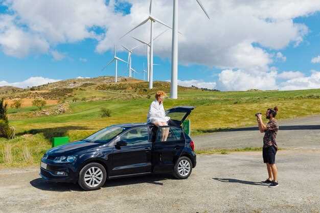 Sustainable Materials in Next-Gen Sports Cars