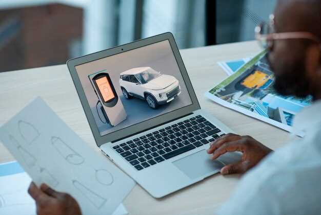 Rapid Prototyping Techniques Utilized with AI Technologies