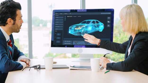 Enhancing User Experience: AI in Interior Layout and Design