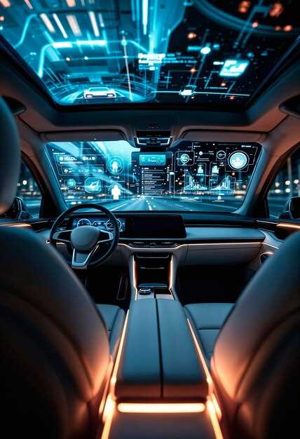 The Role of AI in Car Design and Prototyping