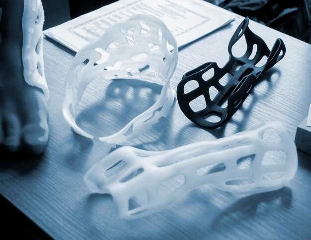 Design Innovations Driven by Lightweight Materials
