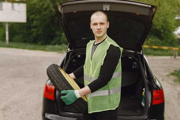 Ensuring Safe Loading and Unloading of Your Show Car