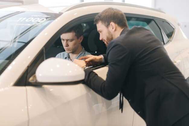 Tips for Transporting Your Show Car Safely