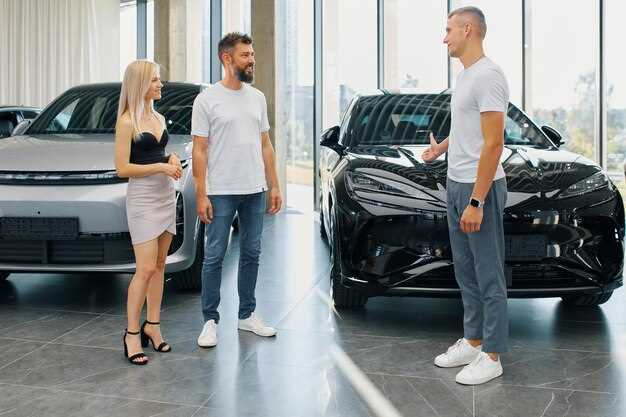 Top Car Shows in the USA for Sports Car Lovers Top Car Shows in the USA for Sports Car Lovers