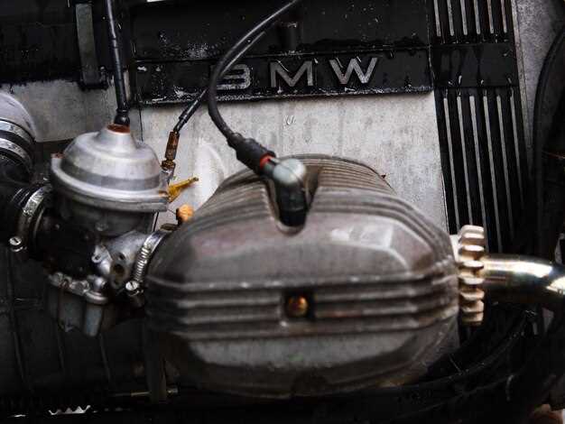 Turbocharger Installation: Boosting Power Output