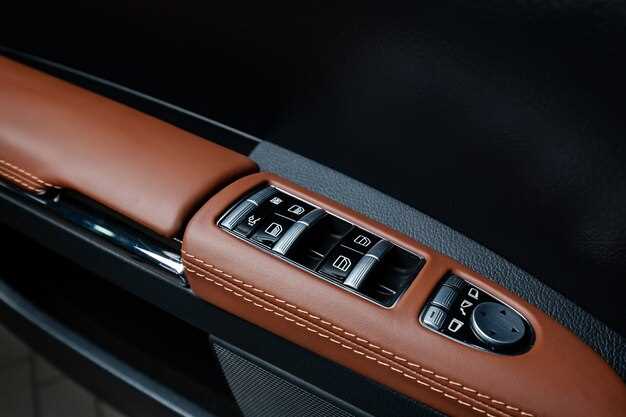 Exploring Innovative Carbon Fiber Applications in Automotive Design