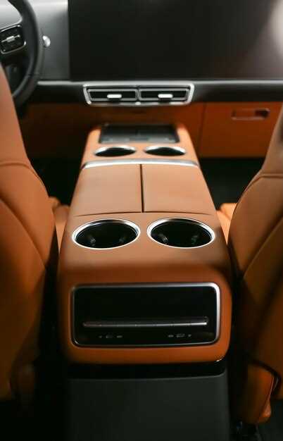 Top Materials for Luxury Sports Car Interiors