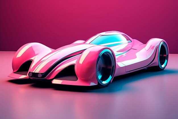 Consumer Preferences: Analyzing Popular Color Choices for 2025