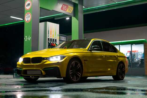 Top Trends in Sports Car Colors for 2025