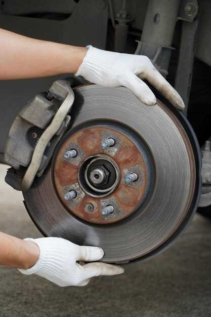 Understanding Brake Upgrades for Sports Cars