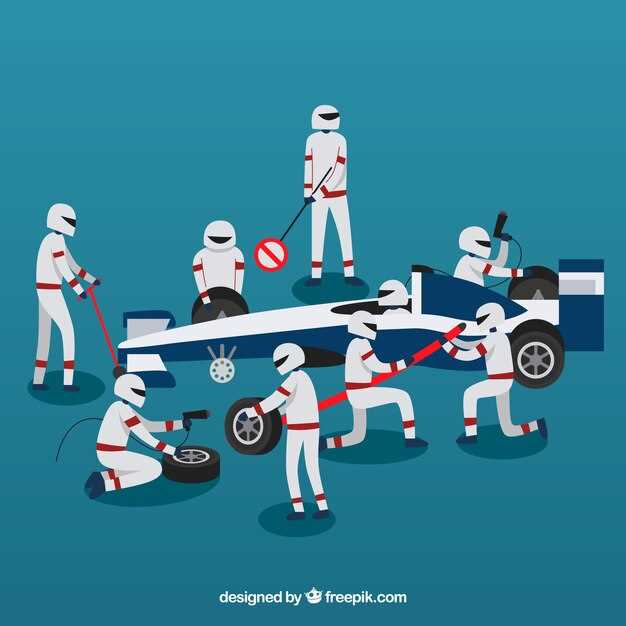 Designing Spoilers and Diffusers for Optimal Downforce