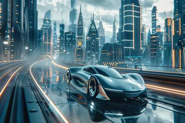 Aerodynamic Enhancements: Materials and Techniques