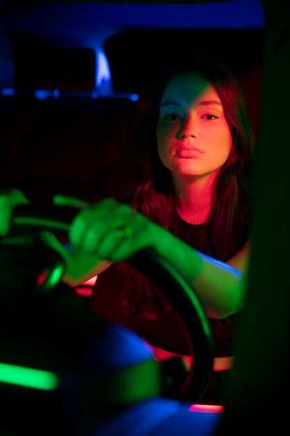What Gen Z Wants in Future Sports Cars