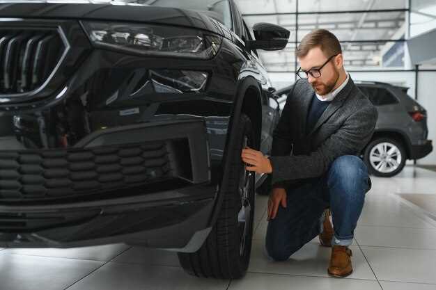 Balancing Functionality and Proportions in Car Design