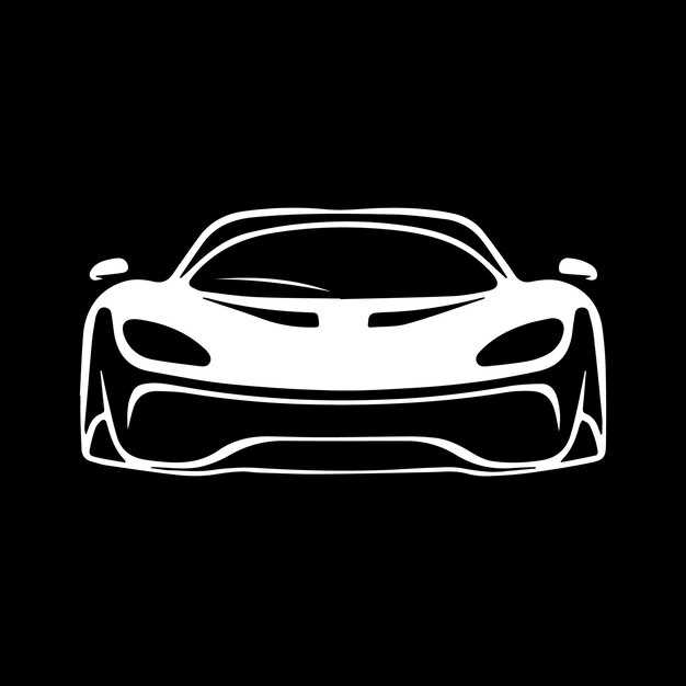 How Aerodynamic Features Enhance Performance and Aesthetics