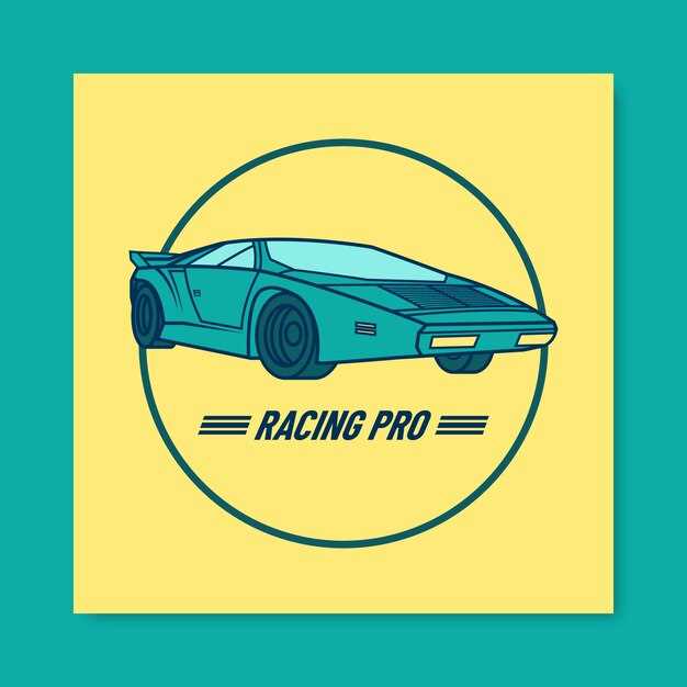 Impact of Iconic Styling on Automotive Culture and Enthusiasts