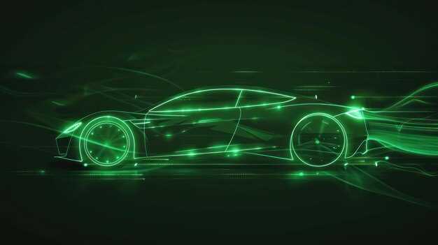 Will Hydrogen Cars Influence Sports Car Design?