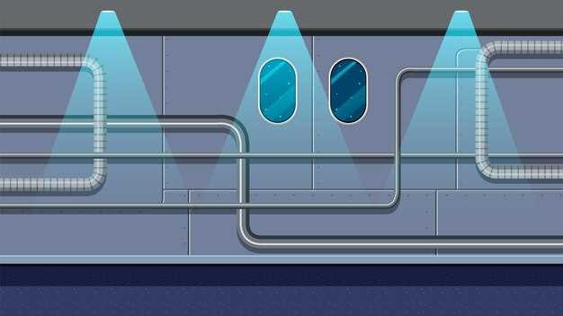Practical Applications of Wind Tunnel Testing in Aerodynamics